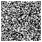 QR code with Jb S Pizza Bar & Grill contacts