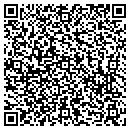 QR code with Moment In Time Gifts contacts