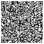 QR code with Star Source International (Usa) Inc contacts
