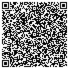 QR code with Research Institute For Small contacts