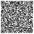 QR code with Hazel River Inn & Fine Dining contacts