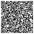 QR code with Macs Vacs Inc contacts