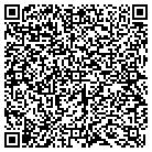 QR code with Steven T Shu Oriental Medical contacts