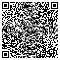 QR code with Autobuff Detail contacts
