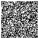 QR code with Jerry's Bar & Grill contacts