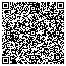 QR code with 3610 Shoppe Inc contacts