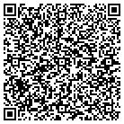 QR code with Lapalmita Mexican Enterprises contacts