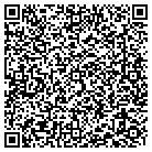 QR code with Henry Clay Inn contacts