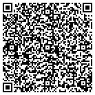 QR code with 1st Choice Auto Detailing contacts