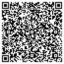 QR code with Stephanie Y Bradley contacts