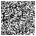 QR code with My Corner Shelf contacts