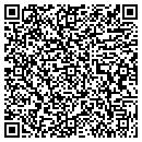 QR code with Dons Firearms contacts