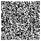 QR code with Combat Rock Promotion contacts