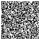 QR code with Joan & Kevin Inc contacts