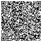 QR code with NRH/Suburban Regional Rehab contacts