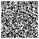 QR code with Double D Gunworks contacts