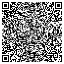 QR code with Kang's Farm Inc contacts