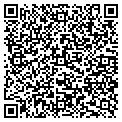 QR code with Community Promotions contacts