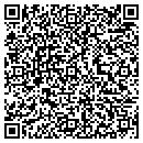 QR code with Sun Sang Tong contacts
