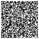 QR code with Natural Mystic contacts