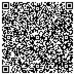 QR code with Fed Ex Kinko's Ofc & Print Center contacts
