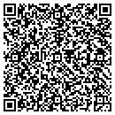 QR code with Doughty's Gunsmithing contacts