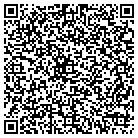 QR code with Hockman Manor House B & B contacts