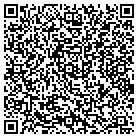 QR code with Johnny's Bar And Grill contacts