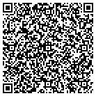 QR code with Techworld One Hour Photo contacts