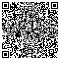 QR code with Abest Car Cleaning contacts