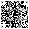 QR code with Norma Jean Sharpe contacts
