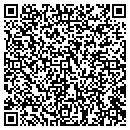 QR code with Serv-U-Liquors contacts