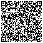 QR code with Above & Beyond Professional contacts