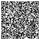 QR code with Dowdys Firearms contacts