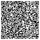 QR code with North Iowa Periodontics contacts