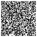 QR code with Hope & Glory Inn contacts
