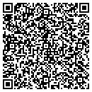QR code with Abundant Detailing contacts