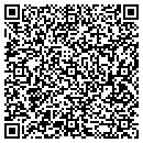 QR code with Kellys Circle Cafe Inc contacts