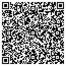 QR code with Novelties Eclipse contacts