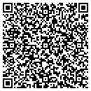 QR code with Kilkenny Pub contacts