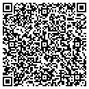 QR code with Adams Auto Wash Inc contacts