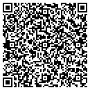 QR code with Kirby's Irish Pub contacts