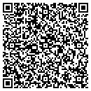 QR code with Now & Then contacts