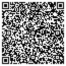 QR code with Indian Valley Retreat contacts