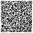 QR code with Equal Partners In Faith contacts