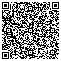 QR code with Aden Detailing contacts