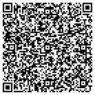 QR code with Las Brisas Grill Mexican contacts