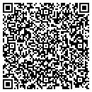 QR code with Inn At Burwell Place contacts