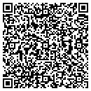 QR code with Dps Firearms contacts