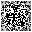 QR code with Inn At Kelly's Ford contacts